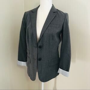 GAP Blazer
